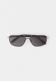 Очки солнцезащитные Baldinini BLD 2343 MM 302