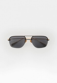 Очки солнцезащитные Baldinini BLD 2334 MGM 604