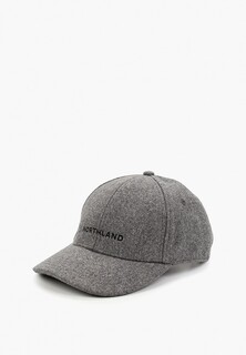 Бейсболка Northland 