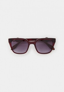 Очки солнцезащитные Baldinini BLD 2311 PF 104