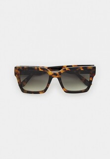 Очки солнцезащитные Karl Lagerfeld KL 6057S 215