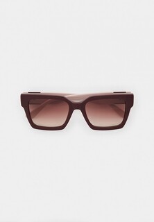 Очки солнцезащитные Karl Lagerfeld KL 6057S 605