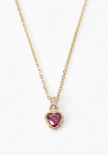 Подвеска Swarovski® Stilla