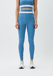 Леггинсы Beach Riot elena legging