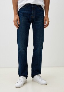 Джинсы Levis® 501® LEVIS ORIGINAL