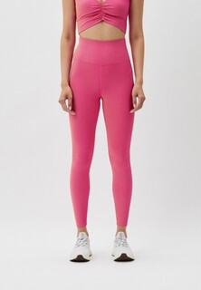 Леггинсы Beach Riot tayler 7/8 legging