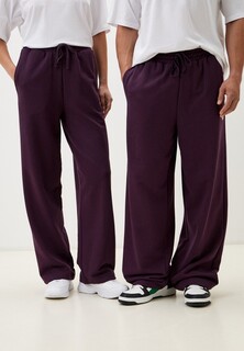 Брюки спортивные PUMA BETTER CLASSICS Relaxed Sweatpant TR