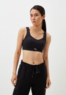 Топ спортивный PUMA PWR SCULPTING BRA
