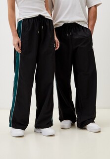 Брюки спортивные PUMA T7 PLAY.PARIS. Track Pants