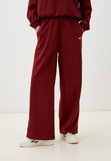 Брюки спортивные Reebok ID TRAIN WOVEN PANT