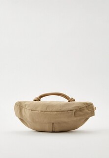 Сумка поясная PUMA PUMA.BL Waistbag