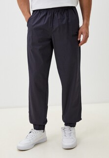 Брюки спортивные PUMA ESS Chino Pants