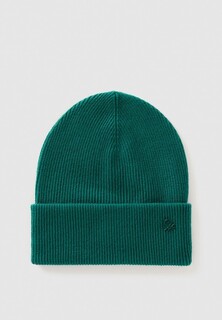 Шапка United Colors of Benetton 