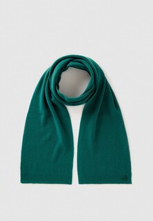 Шарф United Colors of Benetton 