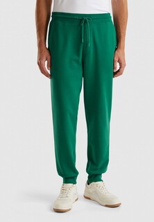 Брюки United Colors of Benetton 