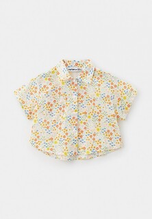 Рубашка Kaftan 