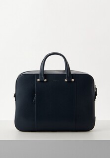 Сумка Furla MAN ZEFIRO BUSINESS BAG SINGLE COMPARTMENT