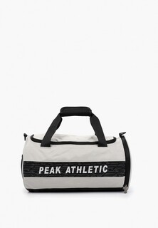 Сумка спортивная Peak 