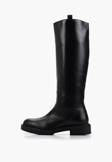 Сапоги Mof-Berg 