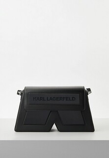 Сумка Karl Lagerfeld 