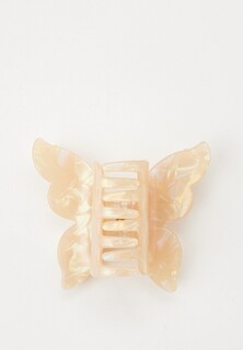 Заколка-краб Beautyparad ORELLA