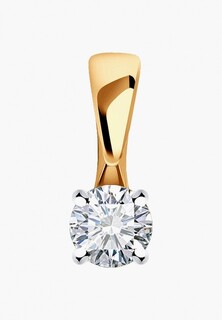 Подвеска Diamant 