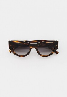Очки солнцезащитные Saint Laurent SL M94 005