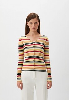 Кардиган Max&Co GIAVA