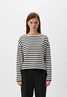 Лонгслив Max&Co DONNA