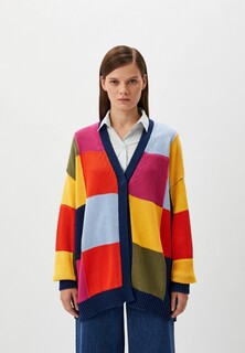 Кардиган Max&Co SQUARED &CO.LLABORATION