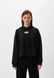 Худи MM6 Maison Margiela 