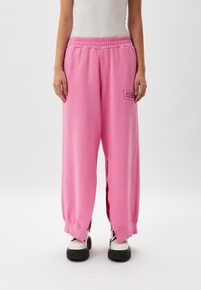 Брюки спортивные MM6 Maison Margiela 