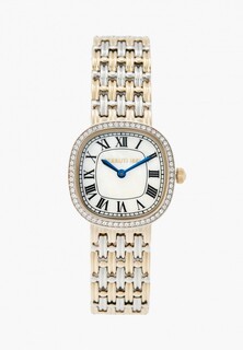 Часы Cerruti 1881 CIWLG0023802
