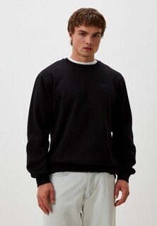 Свитшот Vans CORE BASIC II CREW