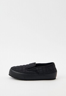 Слипоны Vans Slip-er 2