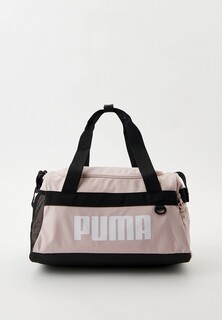 Сумка спортивная PUMA PUMA Challenger Duffel Bag XS