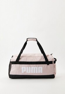 Сумка спортивная PUMA Challenger Duffel Bag M