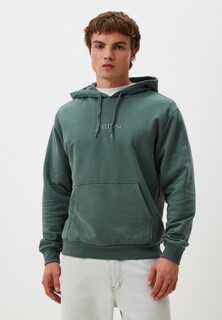 Худи Vans ESSENTIAL RELAXED PO