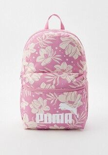 Рюкзак PUMA PUMA Phase AOP Backpack