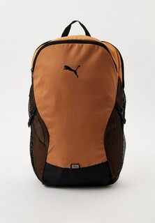 Рюкзак PUMA PUMA Plus PRO Backpack