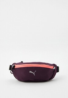 Сумка поясная PUMA PR Classic Waist Bag