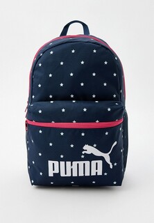 Рюкзак PUMA PUMA Phase AOP Backpack