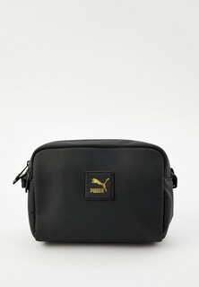 Сумка PUMA Classics LV8 PU Xbody Bag