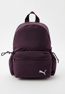 Рюкзак PUMA Core Her Backpack