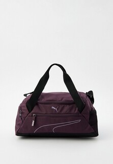 Сумка спортивная PUMA Fundamentals Sports Bag XS