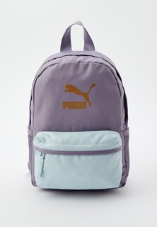 Рюкзак PUMA Classics Archive Small BP