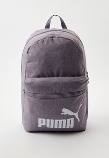 Рюкзак PUMA PUMA Phase Backpack III