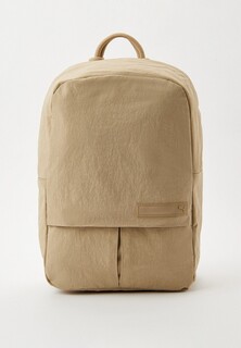 Рюкзак PUMA PUMA.BL Medium Backpack