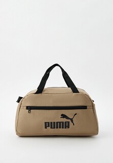Сумка спортивная PUMA PUMA Phase Sports Bag