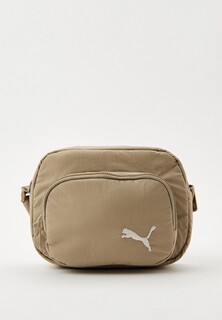 Сумка PUMA Core Her Compact X-Body